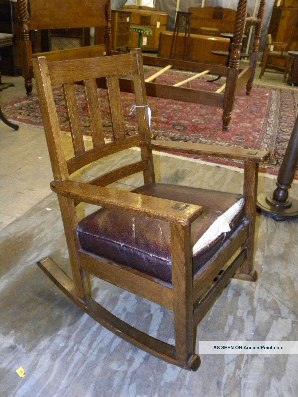 click photo to enlarge category furniture chairs 1900 1950 uploaded