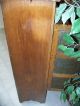 Antique 19th Century Tin Pie Safe / Cupboard +++great Condition+++ 1800-1899 photo 11