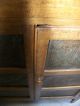 Antique 19th Century Tin Pie Safe / Cupboard +++great Condition+++ 1800-1899 photo 6