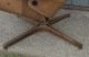 Mid - Century Modern Plycraft Lounge Arm Chair Bent Wood Vintage Eames Mulhauser Post-1950 photo 5
