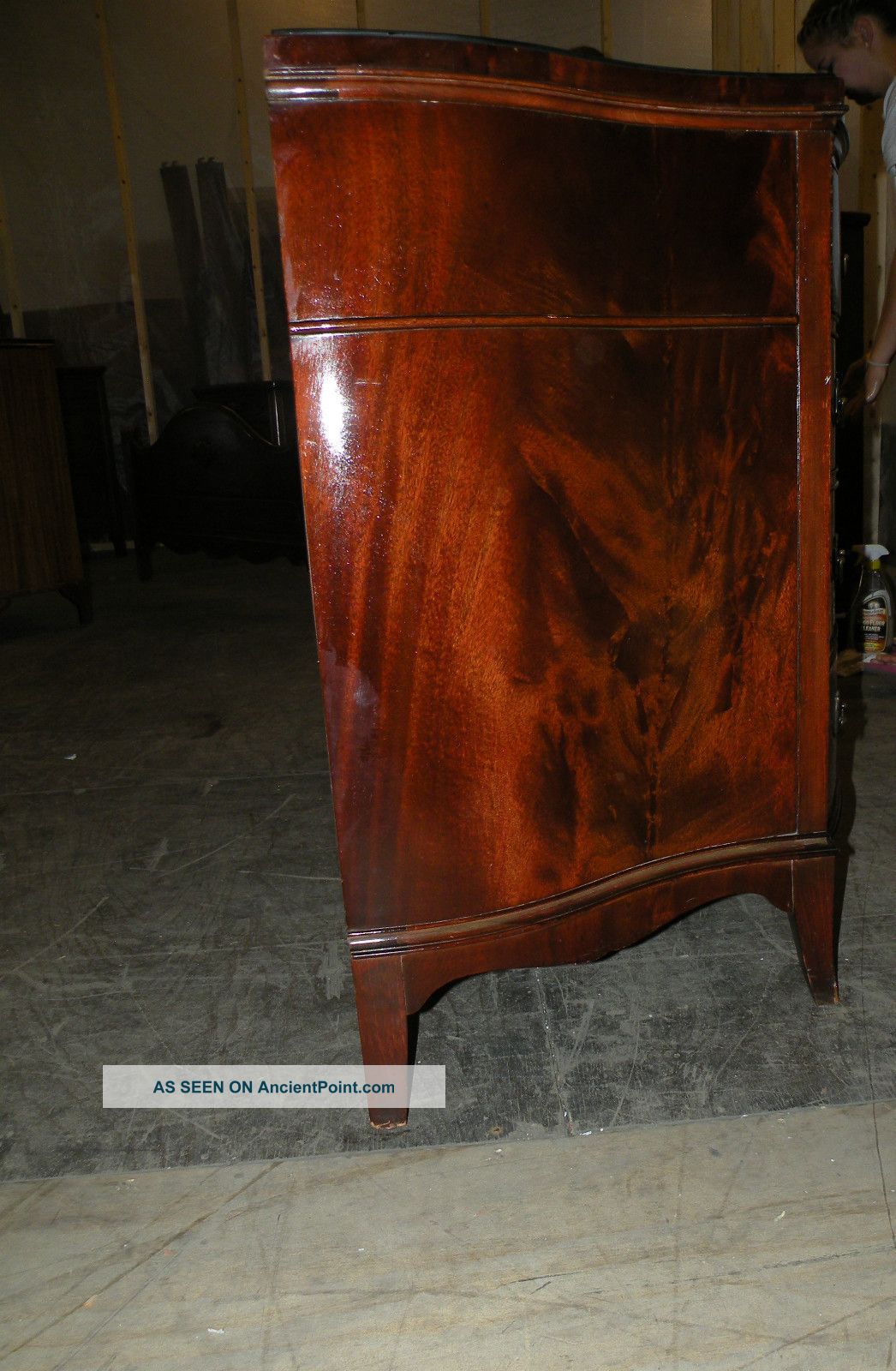 Excellent Antique Mahogany Bedroom Furniture 1046 x 1600 · 247 kB · jpeg