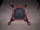 Philadelphia Chippendale Antique Chair,  Great Price 4 An Antique,  Ship Conus 1900-1950 photo 7