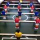 Bombay Furniture Foosball Table Game & Set Other photo 1