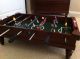 Bombay Furniture Foosball Table Game & Set Other photo 2