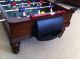 Bombay Furniture Foosball Table Game & Set Other photo 4