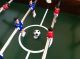 Bombay Furniture Foosball Table Game & Set Other photo 8