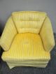 Pair Of Mid - Century Living Room Swivel/rocking Side By Side Chairs 2733 Post-1950 photo 10