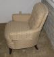 Antique 1930 ' S Parlor Style Chair Post-1950 photo 2