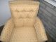 Antique 1930 ' S Parlor Style Chair Post-1950 photo 3