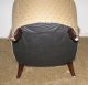 Antique 1930 ' S Parlor Style Chair Post-1950 photo 5