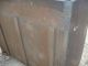 Old 1800 ' S Pennsylvania Dry Sink 1800-1899 photo 10