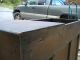 Old 1800 ' S Pennsylvania Dry Sink 1800-1899 photo 11