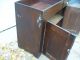 Old 1800 ' S Pennsylvania Dry Sink 1800-1899 photo 6