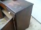 Old 1800 ' S Pennsylvania Dry Sink 1800-1899 photo 7