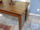 Designer Table Late 1800 ' S 1800-1899 photo 2