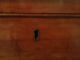 Antique Chest Of Drawers From Federalist Period 1800-1899 photo 2