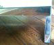 Vintage Hollywood Regency,  Glam,  Mirrored Coffee Table Post-1950 photo 3