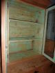 Antique Early Cupboard 1800-1899 photo 4