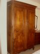 Antique French Armoire Ca.  1850 1800-1899 photo 1