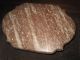 Antique Walnut Victorian Marble Top Table 1800-1899 photo 7