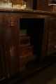 Antique Front And Back Bar By Chas.  Passow & Sons.  Turn Of The Century Chicago 1900-1950 photo 5