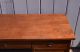 Mid - Century Modern Danish Style Desk By Stanley Vintage Eames Furniture Writing Post-1950 photo 3