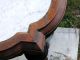 Victorian Parlor Table,  Circa 1850 ' S 1800-1899 photo 2