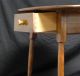 Rare L&jg Stickley Cherry Valley End Table Gorgeous 1900-1950 photo 2
