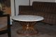 Edward Wormley Dunbar Travertine Coffee Table. . .  Eames - Knoll - Mid Century Modern Post-1950 photo 3