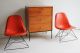 Mid Century Modern Paul Mccobb Planner Group Three Door Chest.    Mid-Century Modernism photo 1