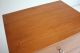 Mid Century Modern Paul Mccobb Planner Group Three Door Chest.    Mid-Century Modernism photo 2