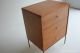 Mid Century Modern Paul Mccobb Planner Group Three Door Chest.    Mid-Century Modernism photo 3