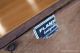 Mid Century Modern Paul Mccobb Planner Group Three Door Chest.    Mid-Century Modernism photo 4