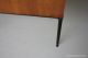 Mid Century Modern Paul Mccobb Planner Group Three Door Chest.    Mid-Century Modernism photo 5