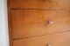 Mid Century Modern Paul Mccobb Planner Group Three Door Chest.    Mid-Century Modernism photo 6