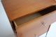 Mid Century Modern Paul Mccobb Planner Group Three Door Chest.    Mid-Century Modernism photo 7
