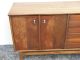 Mid - Century Small Dresser By Stanley 1963 Post-1950 photo 9