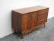 Mid - Century Small Dresser By Stanley 1963 Post-1950 photo 1