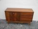 Mid - Century Small Dresser By Stanley 1963 Post-1950 photo 2