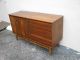 Mid - Century Small Dresser By Stanley 1963 Post-1950 photo 5