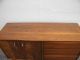 Mid - Century Small Dresser By Stanley 1963 Post-1950 photo 6