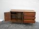 Mid - Century Small Dresser By Stanley 1963 Post-1950 photo 7