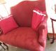 Antique Sofa Settee Love Seat Local Pickup Only Unknown photo 3