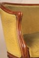 Antique 20th Century French Louis Xv Style Settee Sofa Canapé Loveseat Post-1950 photo 7