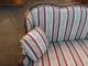 51116 Henredon French Sofa Loveseat Couch Quality Post-1950 photo 1