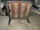 Antique Morris Chair 1900-1950 photo 9