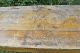 Antique Rustic Plank Wood 8 