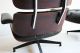 Mid Century Ray And Charles Eames 670 Rosewood Lounge Chair And Ottoman Mid-Century Modernism photo 5