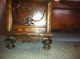 Antique Dressing Table Unknown photo 4