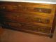 Antique Walnut Victorian Marble Top Walnut Chest 1880s_at Wholesale Price_$165 1800-1899 photo 1